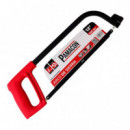 Arco de Sierra 12" PAMACON