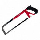 Arco de Sierra Ajustable 12" PAMACON