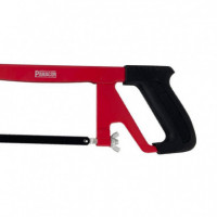 Arco de Sierra Ajustable 12" PAMACON