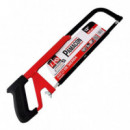 Arco de Sierra Ajustable 12" PAMACON