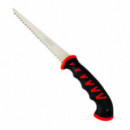 Serrucho Placas Yeso 6" PAMACON