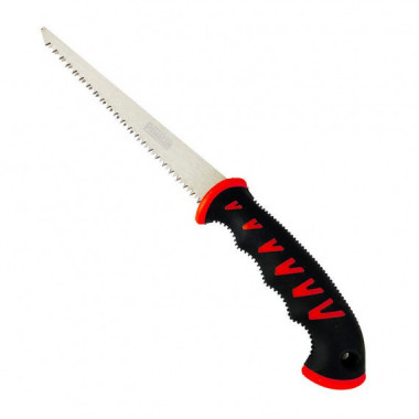 Serrucho Placas Yeso 6" PAMACON