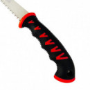 Serrucho Placas Yeso 6" PAMACON