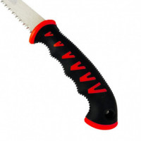 Serrucho Placas Yeso 6" PAMACON