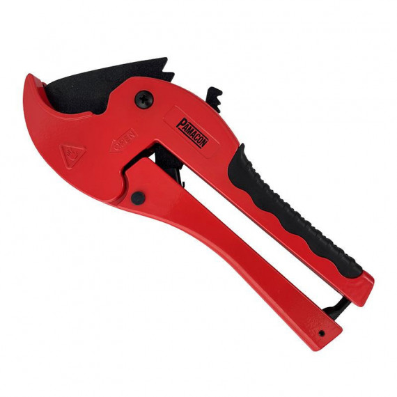 Tijera Cortatubos de PVC 65MM PAMACON