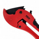 Tijera Cortatubos de PVC 65MM PAMACON