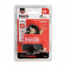 Candado Acero Laminado 40MM PAMACON