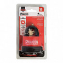Candado Acero Laminado 50MM PAMACON