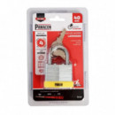 Candado Acero Laminado 40MM PAMACON