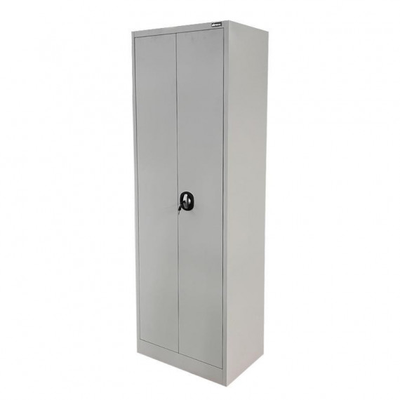 Armario Metalico Multiusos 1800X600X400 AIRMEC