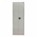 Armario Metalico Multiusos 1800X800X400 AIRMEC