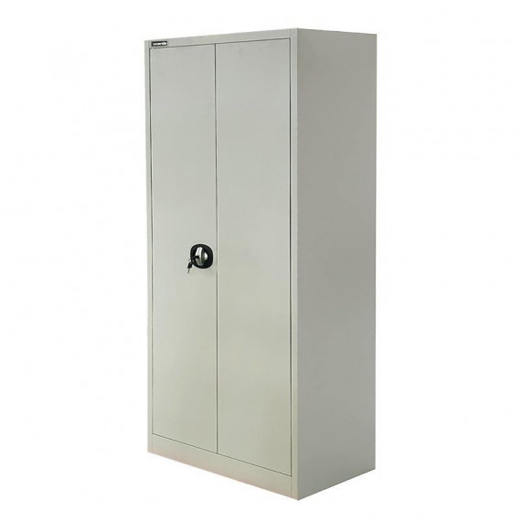 Armario Metalico Multiusos 1800X1000X400 AIRMEC