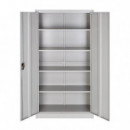 Armario Metalico Multiusos 1800X1000X400 AIRMEC