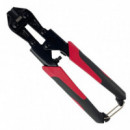 Alicate Cortavarillas 8" PAMACON