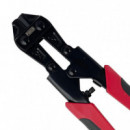 Alicate Cortavarillas 8" PAMACON