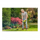 Cortabordes 18V (ancho de Corte 23CM) One+ RYOBI (1X 2.0AH)