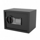 Caja Fuerte Electronica 20X31X20 Cm AIRMEC