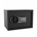 Caja Fuerte Electronica 20X31X20 Cm AIRMEC