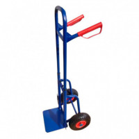 Carretilla de Almacen 100 Kgs AIRMEC