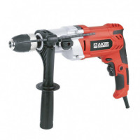 Taladro Percutor 1.200W AICER