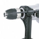 TALADRO PERCUTOR 1.200W AICER