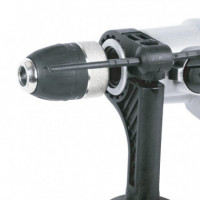 Taladro Percutor 1.200W AICER