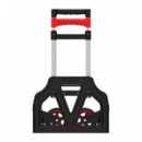 Carretilla Plegable 60 Kgs AIRMEC