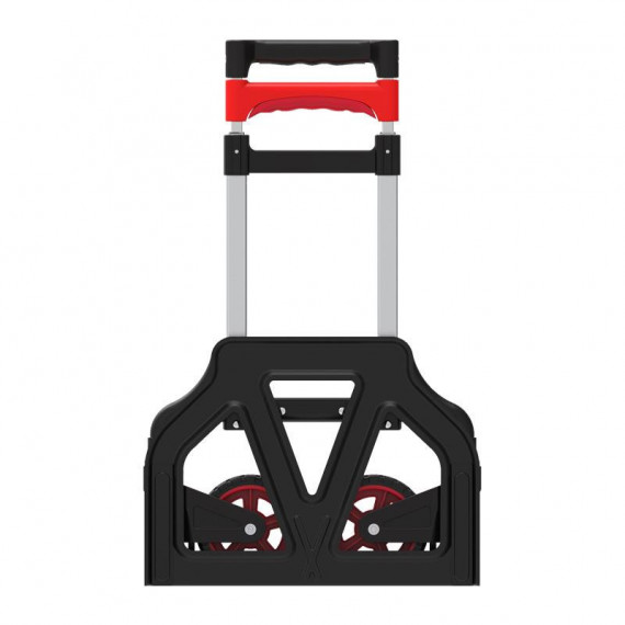 Carretilla Plegable 60 Kgs AIRMEC - Guanxe Atlantic Marketplace