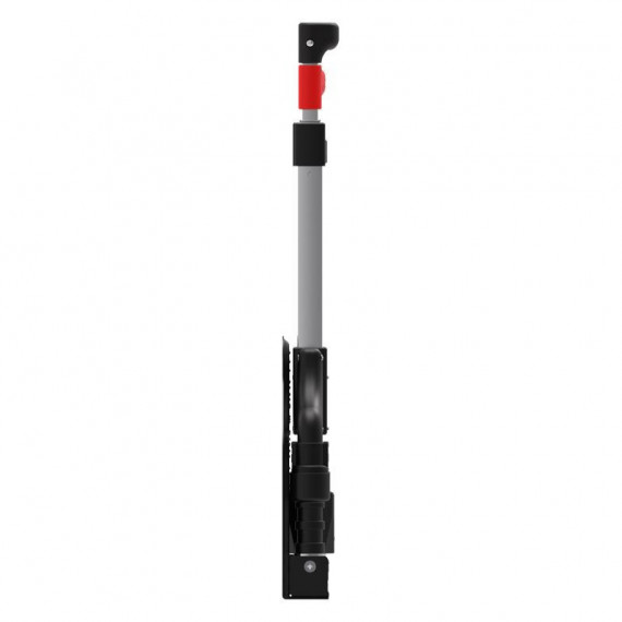 Carretilla Plegable 60 Kgs AIRMEC - Guanxe Atlantic Marketplace