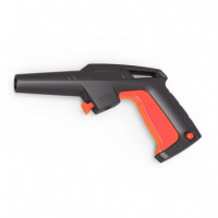 Hidrolimpiadora 105 Bar 1.400W AICER