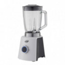 Batidora de Vaso 1.500W LARRYHOUSE
