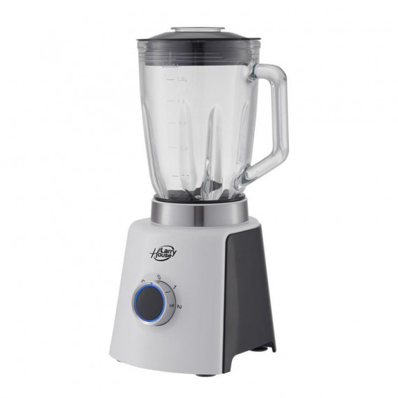 Batidora de Vaso 1.500W LARRYHOUSE