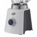 Batidora de Vaso 1.500W LARRYHOUSE