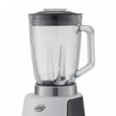 Batidora de Vaso 1.500W LARRYHOUSE