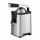 Exprimidor Inox 800W LARRYHOUSE