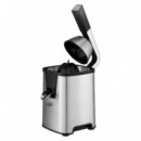 Exprimidor Inox 800W LARRYHOUSE
