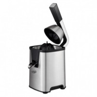 Exprimidor Inox 800W LARRYHOUSE