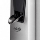 Exprimidor Inox 800W LARRYHOUSE