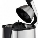 Exprimidor Inox 800W LARRYHOUSE