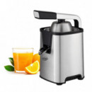 Exprimidor Inox 800W LARRYHOUSE