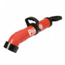 Desatascador Bomba de Vacío PAMACON