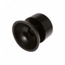 Desatascador Bomba de Vacío PAMACON