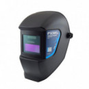 Inverter Electrodos + Pantalla Soldar Automatica SOWELL