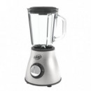 Batidora de Vaso 600W LARRYHOUSE