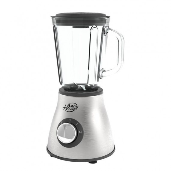 Batidora de Vaso 600W LARRYHOUSE