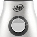 Batidora de Vaso 600W LARRYHOUSE