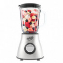 Batidora de Vaso 600W LARRYHOUSE