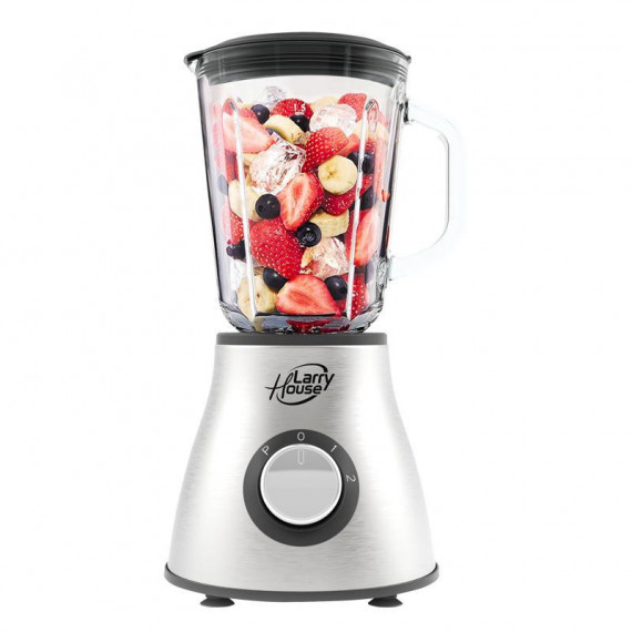 Batidora de Vaso 600W LARRYHOUSE - Guanxe Atlantic Marketplace
