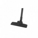 Aspiradora sin Bolsa Multi-ciclónica 700W 1.8 Litros LARRYHOUSE