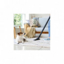 Aspiradora sin Bolsa Multi-ciclónica 700W 1.8 Litros LARRYHOUSE